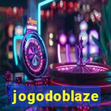 jogodoblaze