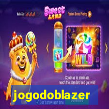 jogodoblazer