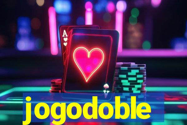 jogodoble