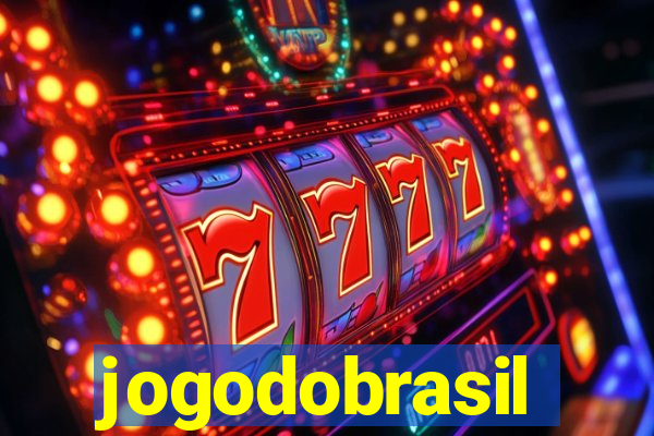 jogodobrasil