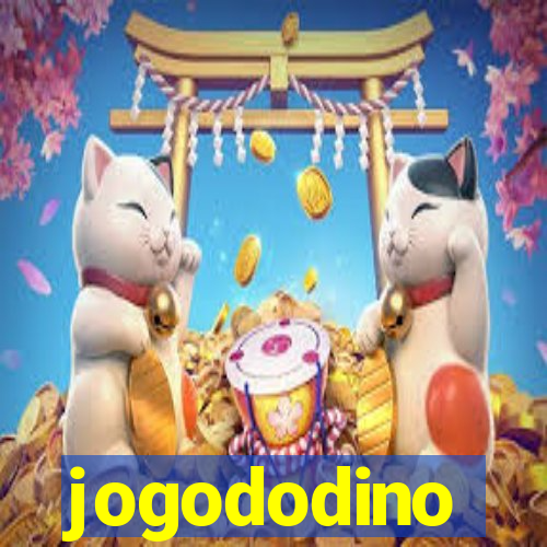 jogododino