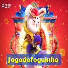 jogodofoguinho