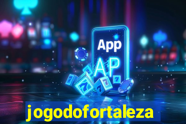 jogodofortaleza