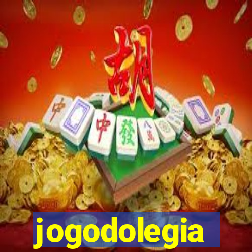 jogodolegia