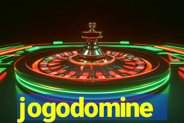 jogodomine