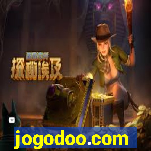 jogodoo.com