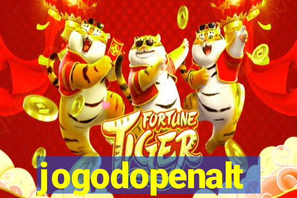 jogodopenalt