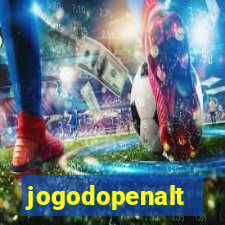 jogodopenalt