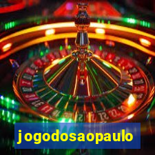 jogodosaopaulo