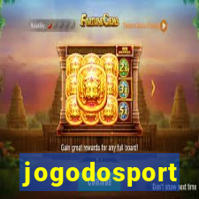 jogodosport