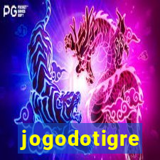 jogodotigre