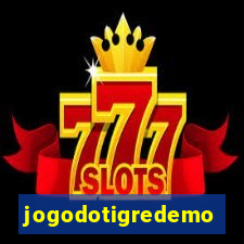 jogodotigredemo