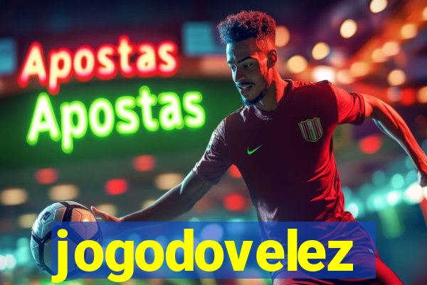 jogodovelez