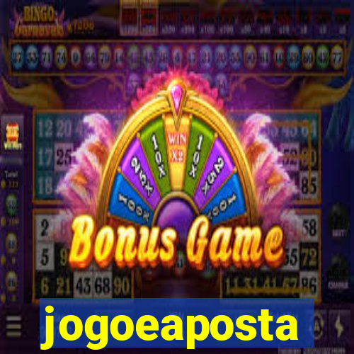 jogoeaposta