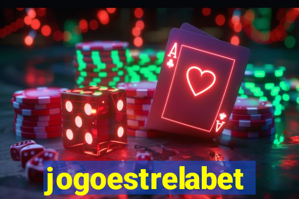 jogoestrelabet