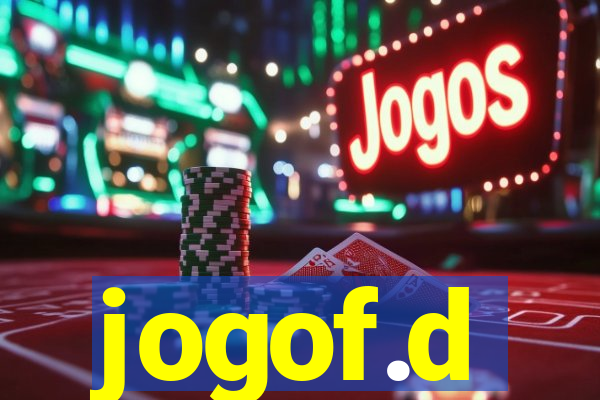 jogof.d