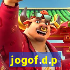 jogof.d.p