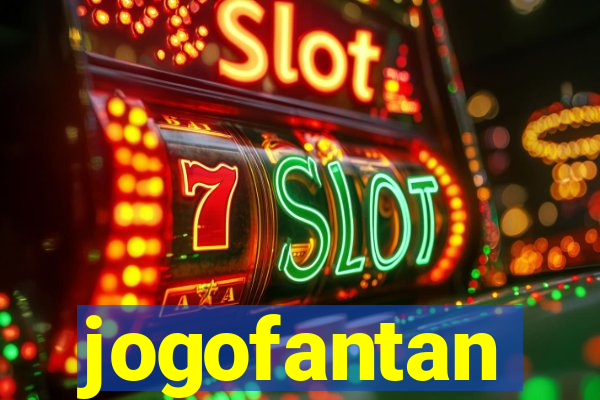 jogofantan