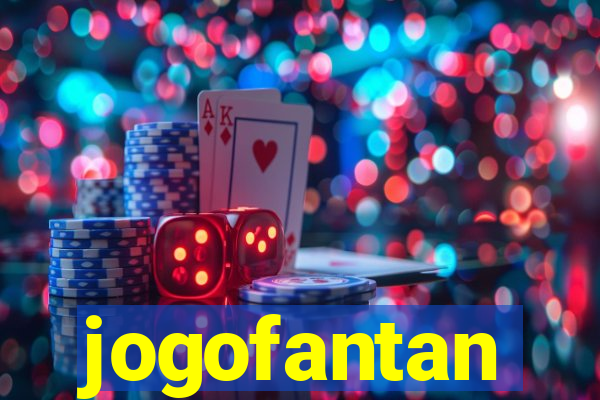 jogofantan