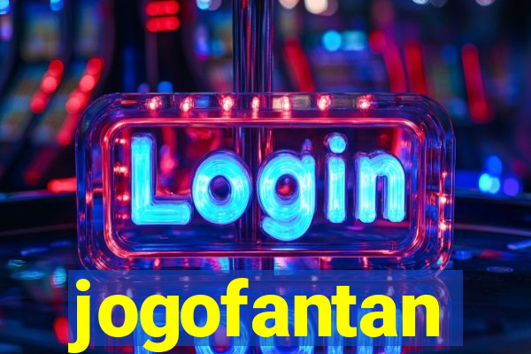 jogofantan