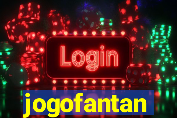 jogofantan