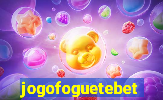 jogofoguetebet