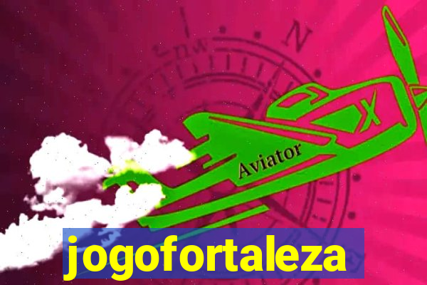 jogofortaleza