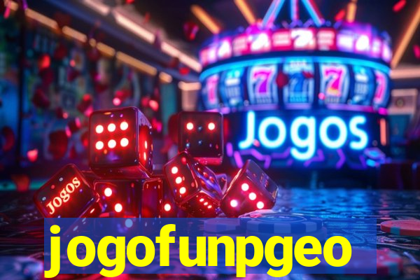 jogofunpgeo