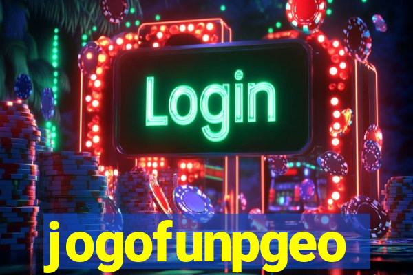 jogofunpgeo