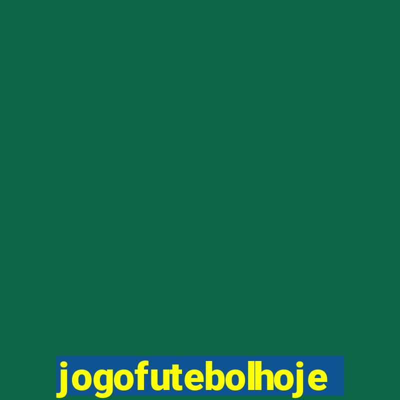 jogofutebolhoje