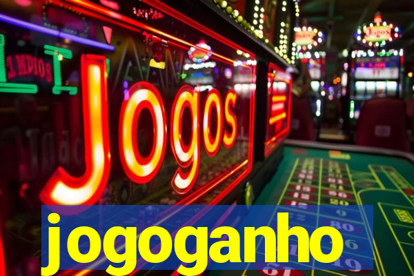 jogoganho