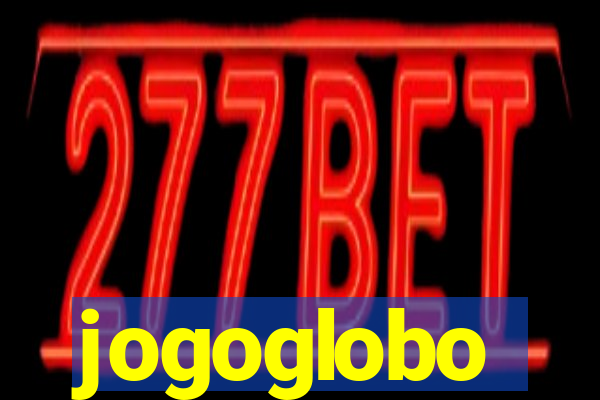 jogoglobo