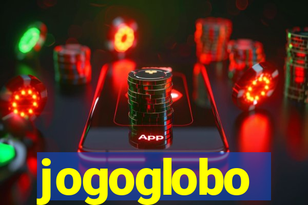 jogoglobo