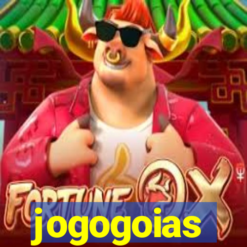 jogogoias