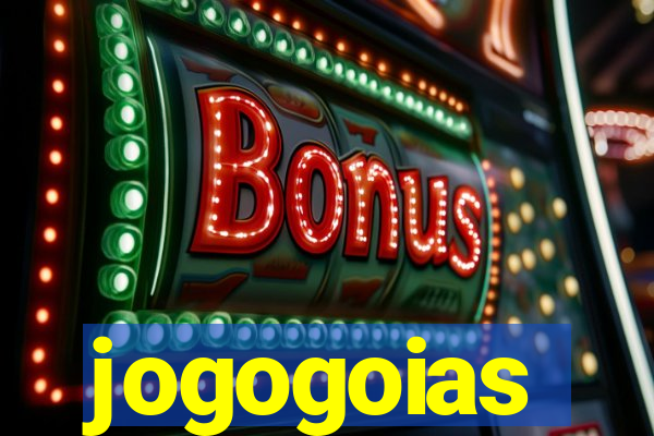 jogogoias