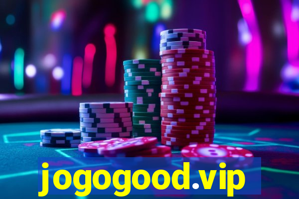 jogogood.vip