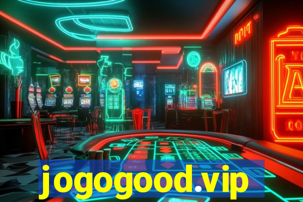 jogogood.vip