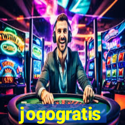 jogogratis