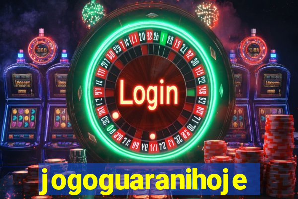 jogoguaranihoje