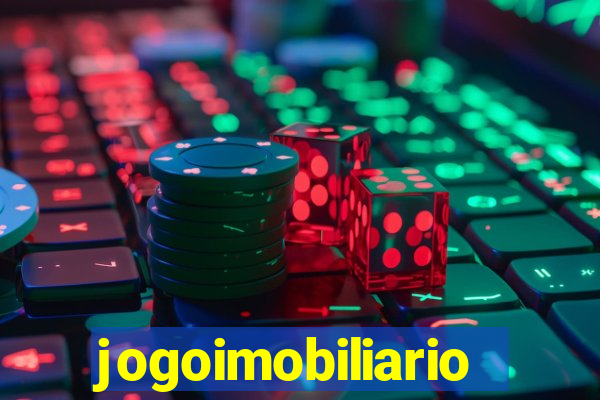 jogoimobiliario