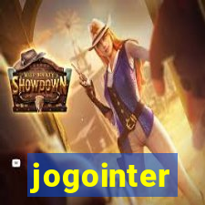 jogointer