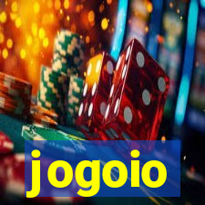 jogoio