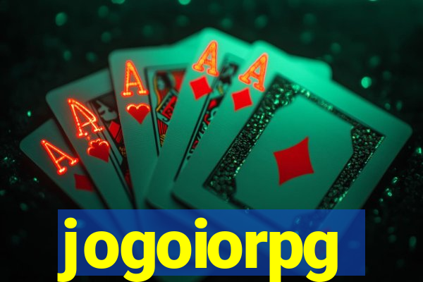 jogoiorpg