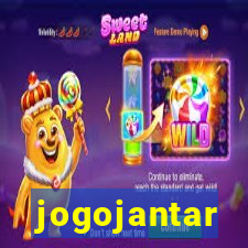 jogojantar