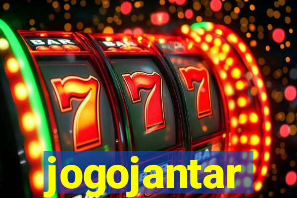 jogojantar