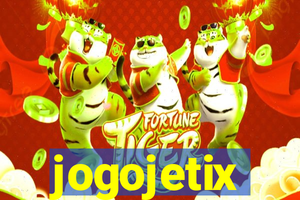 jogojetix