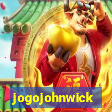 jogojohnwick