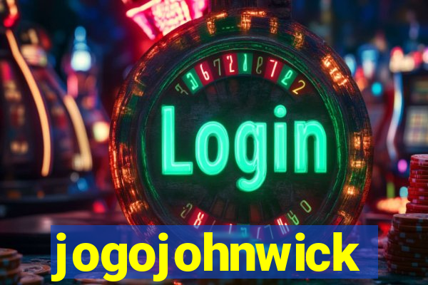 jogojohnwick