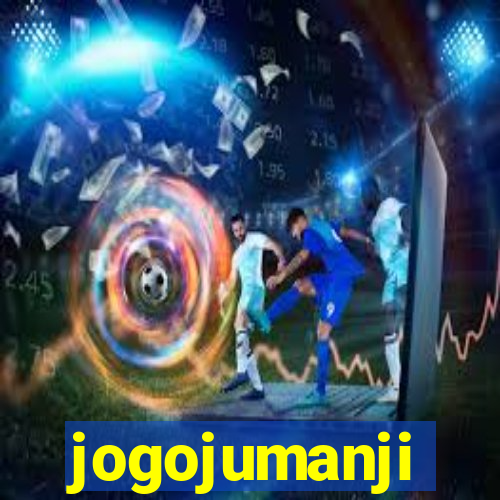 jogojumanji