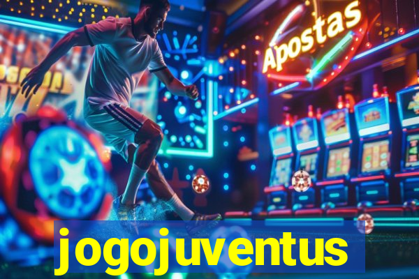 jogojuventus